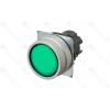 Кнопочный выключатель Omron A22NZ-MNM-TGA