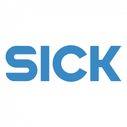 Индуктивный датчик SICK Kopie von IME30-20NPSZW5S