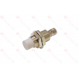 Индуктивный датчик Omron E2E-X16MC118-M1