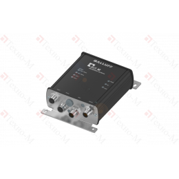 Блок обработки RFID Balluff BIS M-628-075-A01-03-ST34