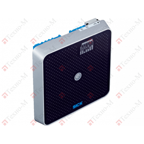 UHF устройство записи/считывания SICK RFU630-13113