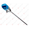 Датчик реле температуры SICK TBS-1QES21506CE
