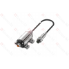 RFID головка чтения/записи Balluff BIS L-302-S115-SA1