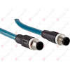 Соединительный кабель SICK SSL-1204-G10ME90