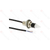 Концевой выключатель Omron D5B-1023