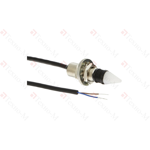 Концевой выключатель Omron D5B-1023