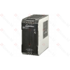 Блок питания Omron S8VK-C24024