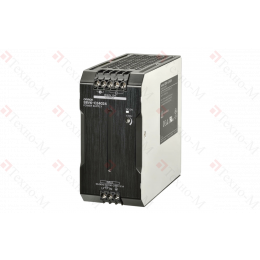 Блок питания Omron S8VK-C24024