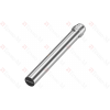 Индуктивный датчик Balluff BES G06EI-NOC30B-S49G