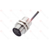 Индуктивный датчик Balluff BES M30MI-PSC15B-BP05