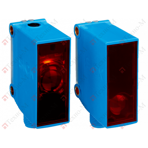 Оптический датчик SICK GSE10-P4112