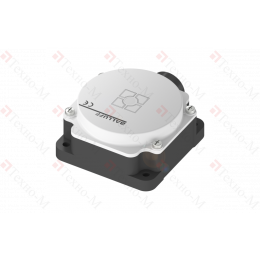 Индуктивный датчик Balluff BES 517-460-U5-L-D