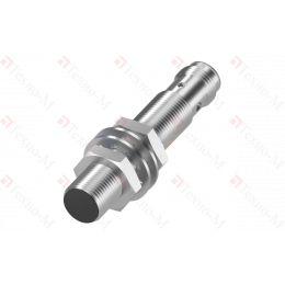 Индуктивный датчик расстояния Balluff BAW M12MI-IAC35C-S04G