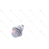 Индуктивный датчик Balluff BES 516-327-S4-CW