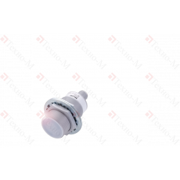 Индуктивный датчик Balluff BES 516-327-S4-CW