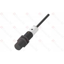 Емкостной датчик Balluff BCS M18KM3-UST80G-BV02