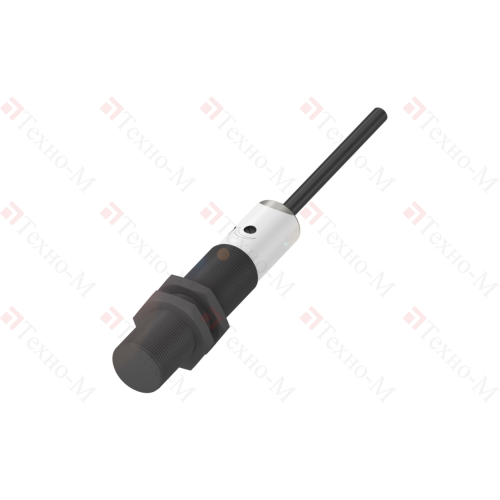 Емкостной датчик Balluff BCS M18KM3-UST80G-BV02