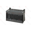 Программируемый логический контроллер Omron CP2E-N40DT1-D