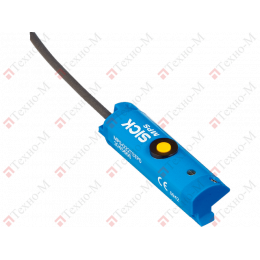 Магнитный датчик SICK MPS-192TSTU0