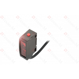 Оптический датчик Balluff BOS 6K-PU-LK10-02