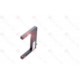 Щелевой датчик Balluff BGL 80A-012-S49
