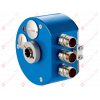 Многооборотный энкодер SICK ATM90-PXF11x13