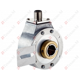 Энкодер SICK DBS60E-T1ECD1024