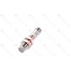 Индуктивный датчик Balluff BES M12EE1-PSY40F-S04G-L01
