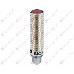 Оптический датчик SICK GRTB18-P2412