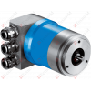 Многооборотный энкодер SICK ATM60-P1H13X13