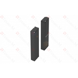 Световая завеса Balluff BLG 1-015-210-070-PV01-SX