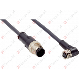 Соединительный кабель SICK DSL-8204-B0M6C