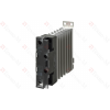 Твердотельное реле Omron G3PJ-215B DC12-24