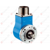Энкодер SICK DFS20A-B4ADD001000