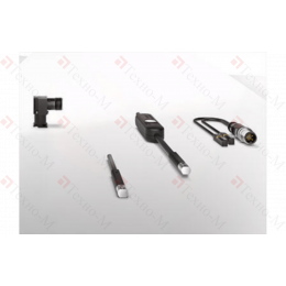 Магнитный датчик для цилиндра Balluff BMF 103K-PS-C-2A-SA2-S49-00,7