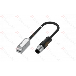 Магнитный энкодер Balluff BML-S1F1-A62Z-M310-90-KA00,3-S284