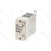 Твердотельное реле Omron G3PA-420B-VD-2 12-24VDC
