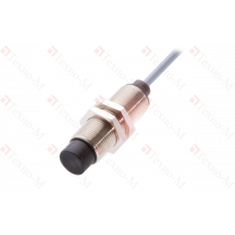 Индуктивный датчик Balluff BES 516-213-E4-E-05