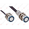 Ультразвуковой датчик SICK UD18-22DC221
