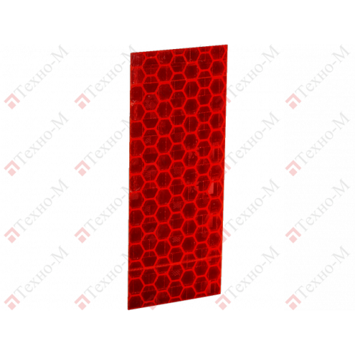 Отражатель SICK REF-Plus-RED-2550