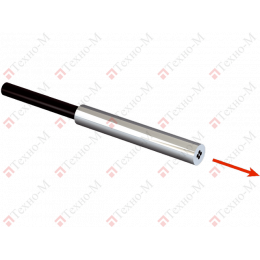 Оптоволоконный кабель SICK LL3-TR03-2