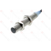 Индуктивный датчик Omron E2A-M12LS04-WP-B1 5M