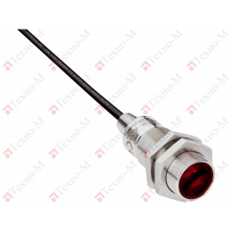 Оптический датчик SICK GRTB18S-N1131V