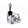 Тросиковый энкодер SICK BTF08-C1QM0282