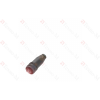 Разъем Balluff BCC A334-0000-10-000-51X4A5-000