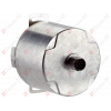 Энкодер SICK DFS60A-BAPD65536