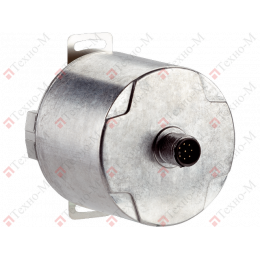Энкодер SICK DFS60A-BAPD65536