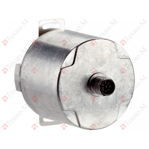 Энкодер SICK DFS60A-BAPD65536