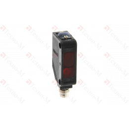 Оптический датчик Omron E3Z-LS88