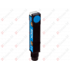 Индуктивный датчик SICK IQ08-02BPSKW5S
